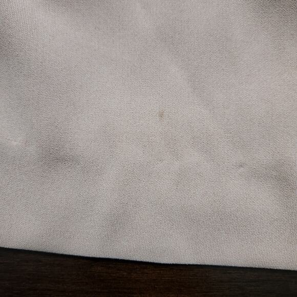 NWT Bardot Solange Off The Shoulder Midi Dress Size 8/Medium - Picture 4 of 7